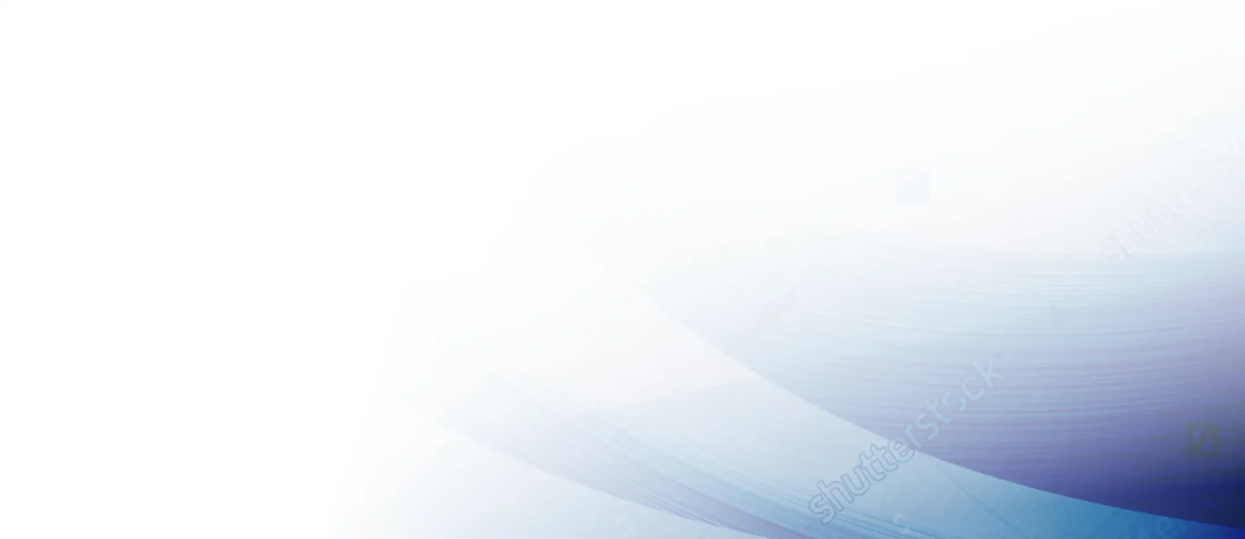 background-1