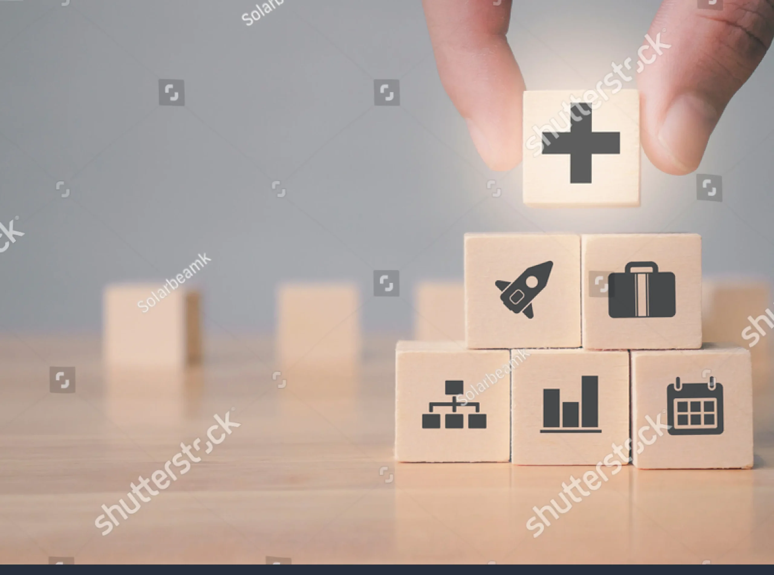 policy-background