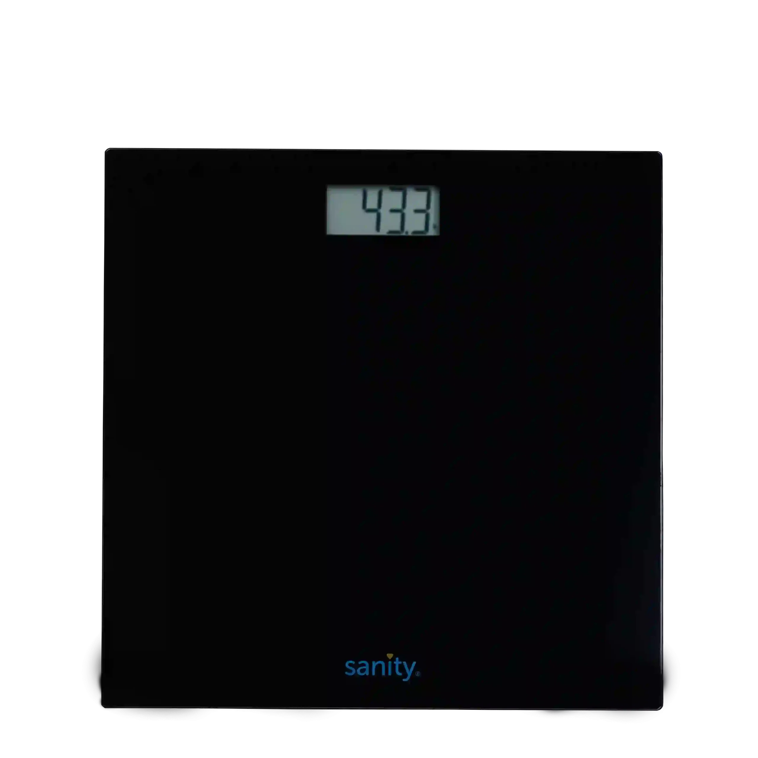 product12