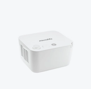 product3