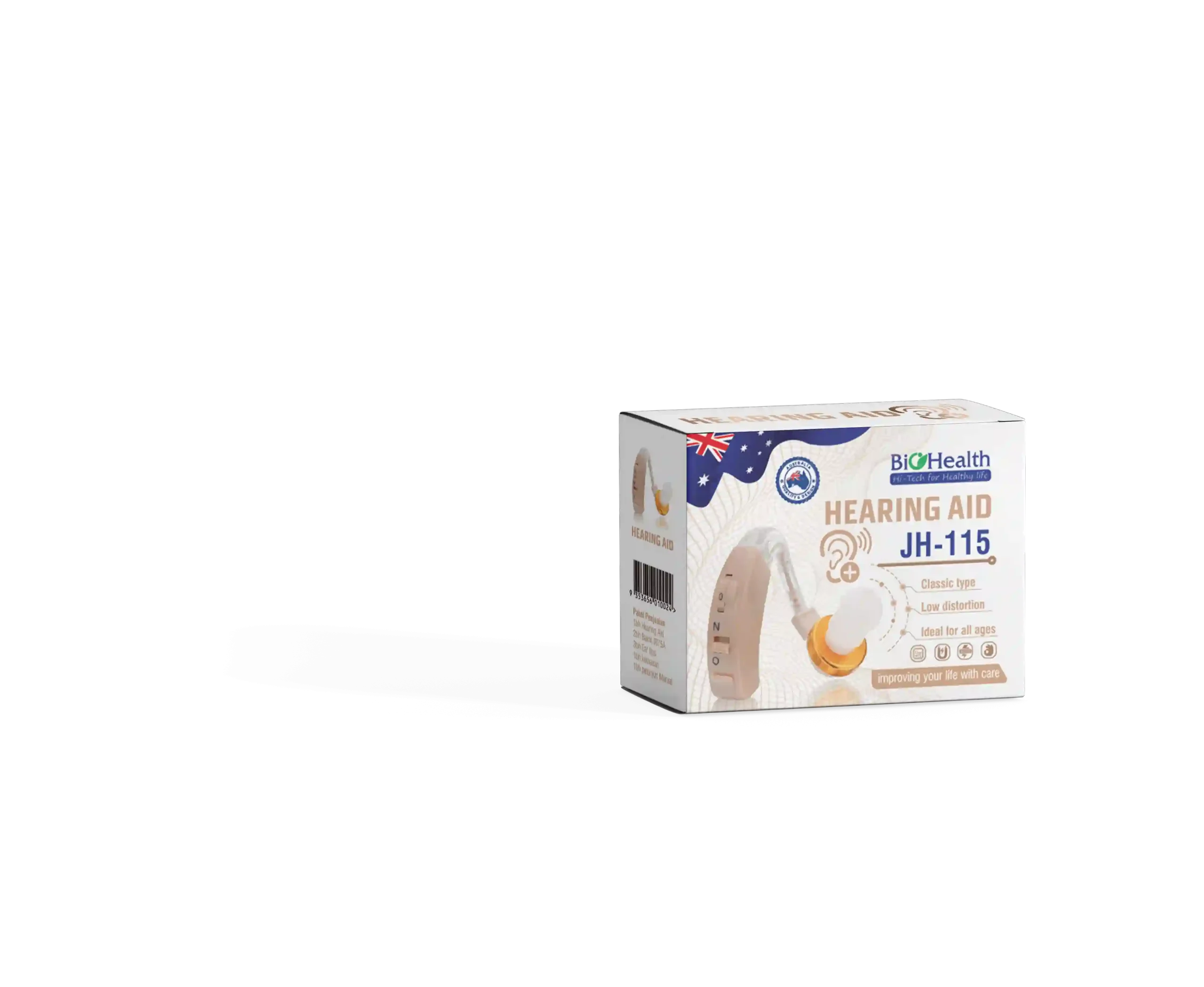 product7