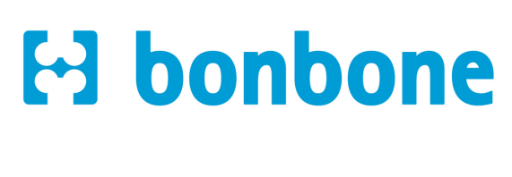 logo bonbone